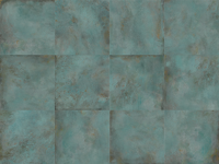 vloertegel Multi 30 x 30 | 370-969 | Jan Groen Tegels