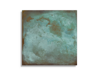 vloertegel Multi 30 x 30 | 370-969 | Jan Groen Tegels