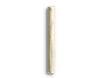 Accessoire El Barco Alfaro Torelo Bone Brillo 2 x 15 | 286-957 | Jan Groen Tegels