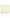 Wandtegel El Barco Chic Bone 15 x 15 | 249-098 | Jan Groen Tegels