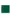 Wandtegel El Barco Chic Verde 15 x 15 | 784-133 | Jan Groen Tegels
