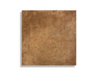 Vloertegel El Barco Galicia Cotto 31,6 x 31,6  | 207-017 | Jan Groen Tegels