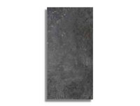 vloertegel Zwart 40 x 80 | 457-950 | Jan Groen Tegels