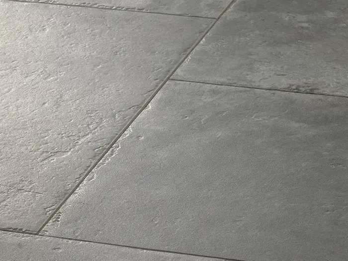 vloertegel Grijs 30 x 30 | 428-656 | Jan Groen Tegels