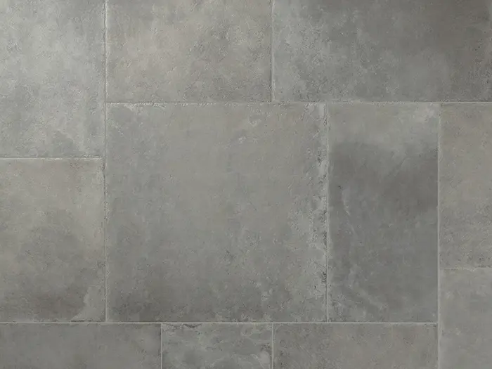 vloertegel Grijs 30 x 30 | 428-656 | Jan Groen Tegels