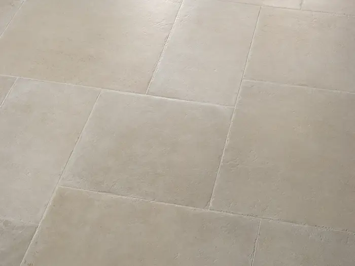 vloertegel Beige 30 x 30 | 661-380 | Jan Groen Tegels