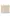 Vloertegels Beige 30 x 30 | 486-986 | Jan Groen Tegels