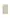 Vloertegels Beige 40 x 80 | 260-120 | Jan Groen Tegels
