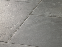 vloertegel Grijs 60 x 60 | 910-103 | Jan Groen Tegels