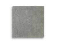 vloertegel Grijs 60 x 60 | 910-103 | Jan Groen Tegels