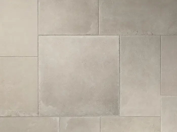 Vloertegels Beige 60 x 60 | 293-449 | Jan Groen Tegels