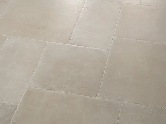Vloertegels Beige 60 x 60 | 293-449 | Jan Groen Tegels