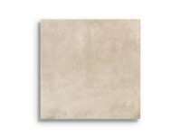 vloertegel Beige 60 x 60 | 124-864 | Jan Groen Tegels
