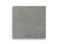 vloertegel Grijs 80 x 80 | 355-450 | Jan Groen Tegels