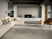 vloertegel Grijs 5 x 20 | 717-063 | Jan Groen Tegels