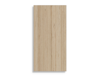 vloertegel Beige 30 x 60 | 217-906 | Jan Groen Tegels