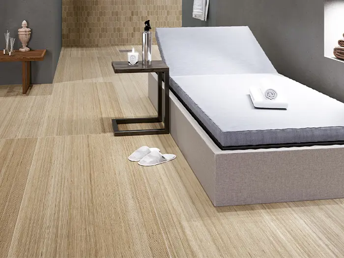 Vloertegels Beige 60 x 120 | 380-294 | Jan Groen Tegels