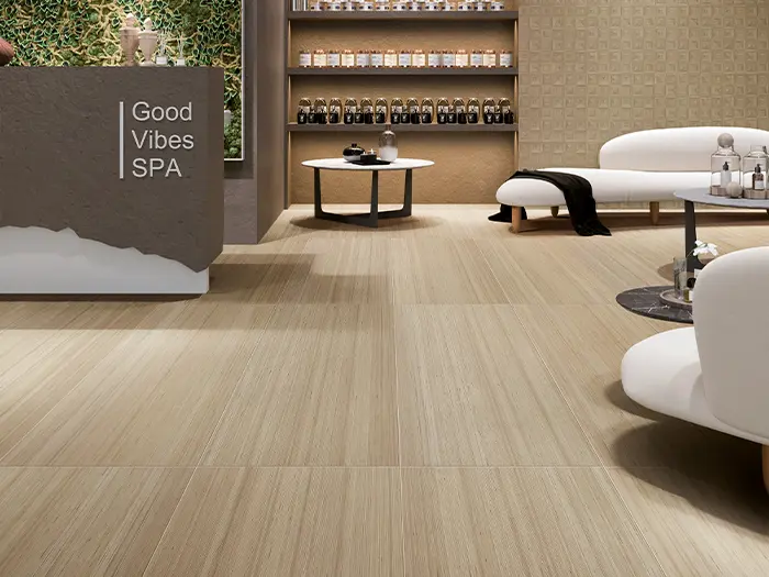 Vloertegels Beige 60 x 120 | 380-294 | Jan Groen Tegels