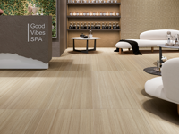 vloertegel Beige 60 x 120 | 380-294 | Jan Groen Tegels