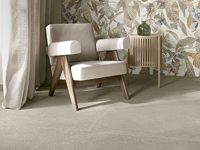 vloertegel Grijs 80 x 80 | 926-684 | Jan Groen Tegels