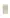 Vloertegels Beige 40 x 80 | 425-058 | Jan Groen Tegels