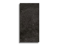 vloertegel Zwart 40 x 80 | 627-465 | Jan Groen Tegels