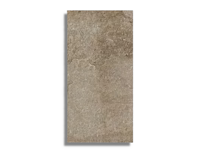 vloertegel Taupe 40 x 80 | 403-425 | Jan Groen Tegels