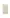 Vloertegels Beige 60 x 120 | 751-977 | Jan Groen Tegels