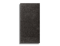 vloertegel Zwart 60 x 120 | 306-750 | Jan Groen Tegels