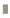 Vloertegels Taupe 60 x 120 | 915-573 | Jan Groen Tegels