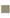 Vloertegels Taupe 60 x 60 | 928-616 | Jan Groen Tegels