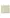 Vloertegels Beige 80 x 80 | 855-037 | Jan Groen Tegels
