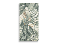 wandtegel Multi 60 x 120 | 199-693 | Jan Groen Tegels