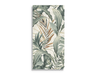 wandtegel Multi 60 x 120 | 199-693 | Jan Groen Tegels