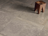 vloertegel Grijs 100 x 100 | 479-472 | Jan Groen Tegels