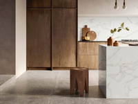 vloertegel Grijs 100 x 100 | 479-472 | Jan Groen Tegels