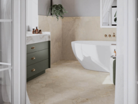 vloertegel Grijs 24 x 24.7 | 996-653 | Jan Groen Tegels