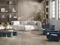 vloertegel Bruin 60 x 120 | 306-486 | Jan Groen Tegels