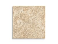 vloertegel Bruin 20 x 20 | 637-710 | Jan Groen Tegels