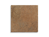 vloertegel Bruin 40 x 40 | 449-531 | Jan Groen Tegels