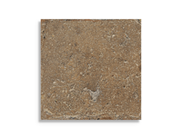 vloertegel Bruin 40 x 40 | 449-531 | Jan Groen Tegels
