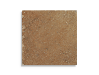 vloertegel Bruin 40 x 40 | 449-531 | Jan Groen Tegels