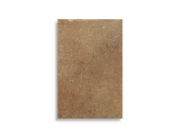 vloertegel Bruin 40 x 60.8 | 472-253 | Jan Groen Tegels