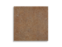 vloertegel Bruin 80 x 80 | 677-307 | Jan Groen Tegels