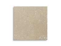 vloertegel Bruin 40 x 40 | 985-173 | Jan Groen Tegels