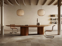 vloertegel Bruin 40 x 40 | 985-173 | Jan Groen Tegels