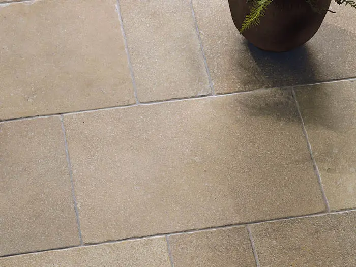 vloertegel Bruin 40 x 60.8 | 335-295 | Jan Groen Tegels