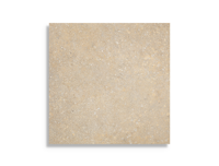 vloertegel Bruin 80 x 80 | 588-930 | Jan Groen Tegels