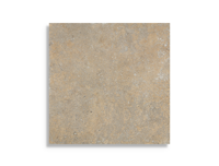 vloertegel Bruin 80 x 80 | 588-930 | Jan Groen Tegels