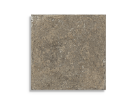 vloertegel Bruin 20 x 20 | 607-016 | Jan Groen Tegels